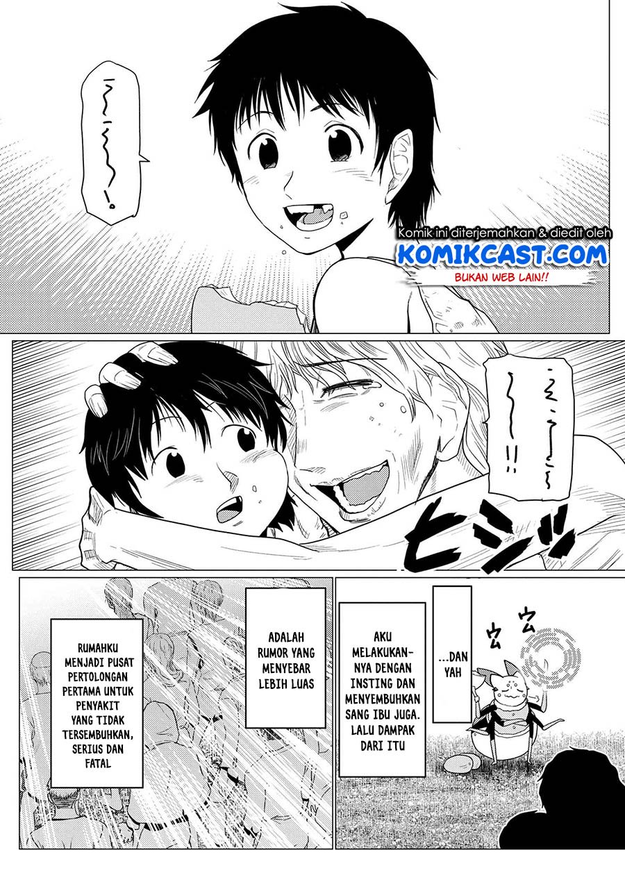 Chapter 50.1 - halaman 17