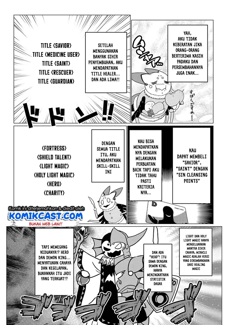 Chapter 50.1 - halaman 18