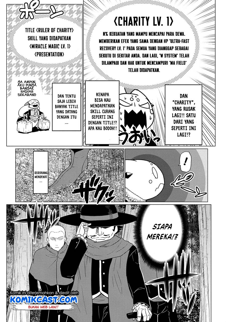 Chapter 50.1 - halaman 19