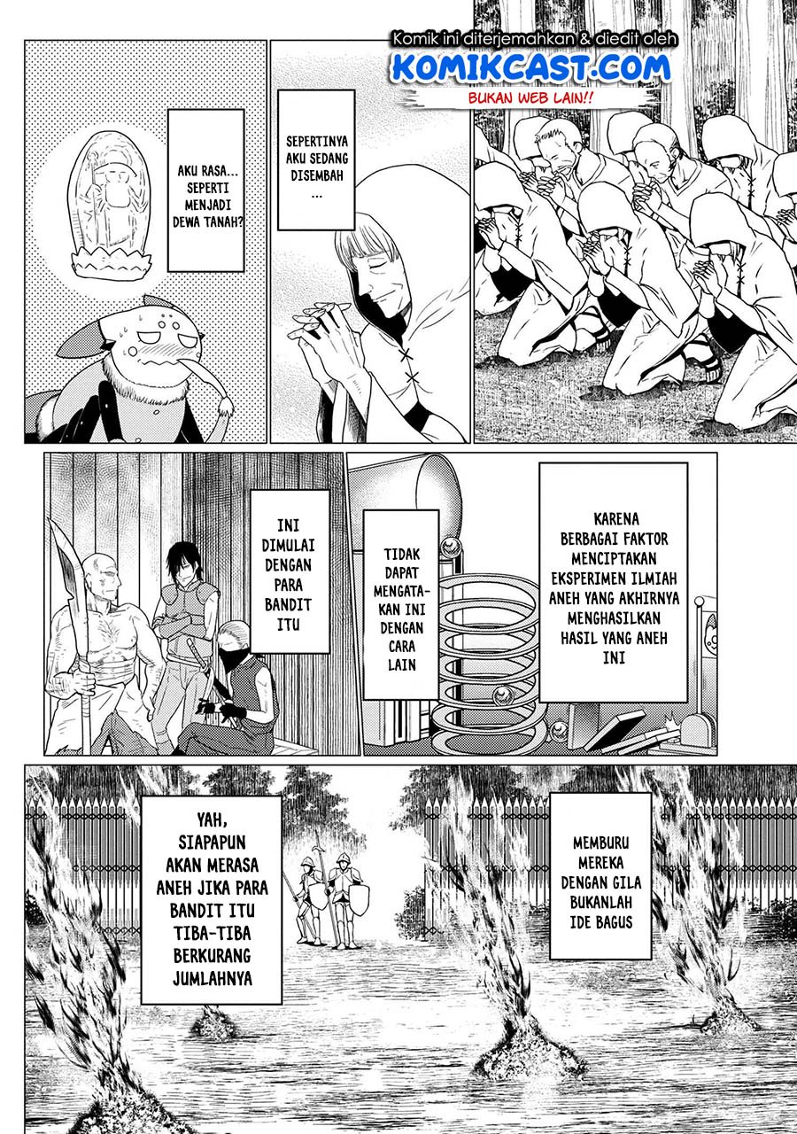 Chapter 50.1 - halaman 4