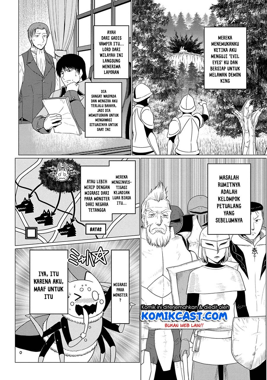 Chapter 50.1 - halaman 5