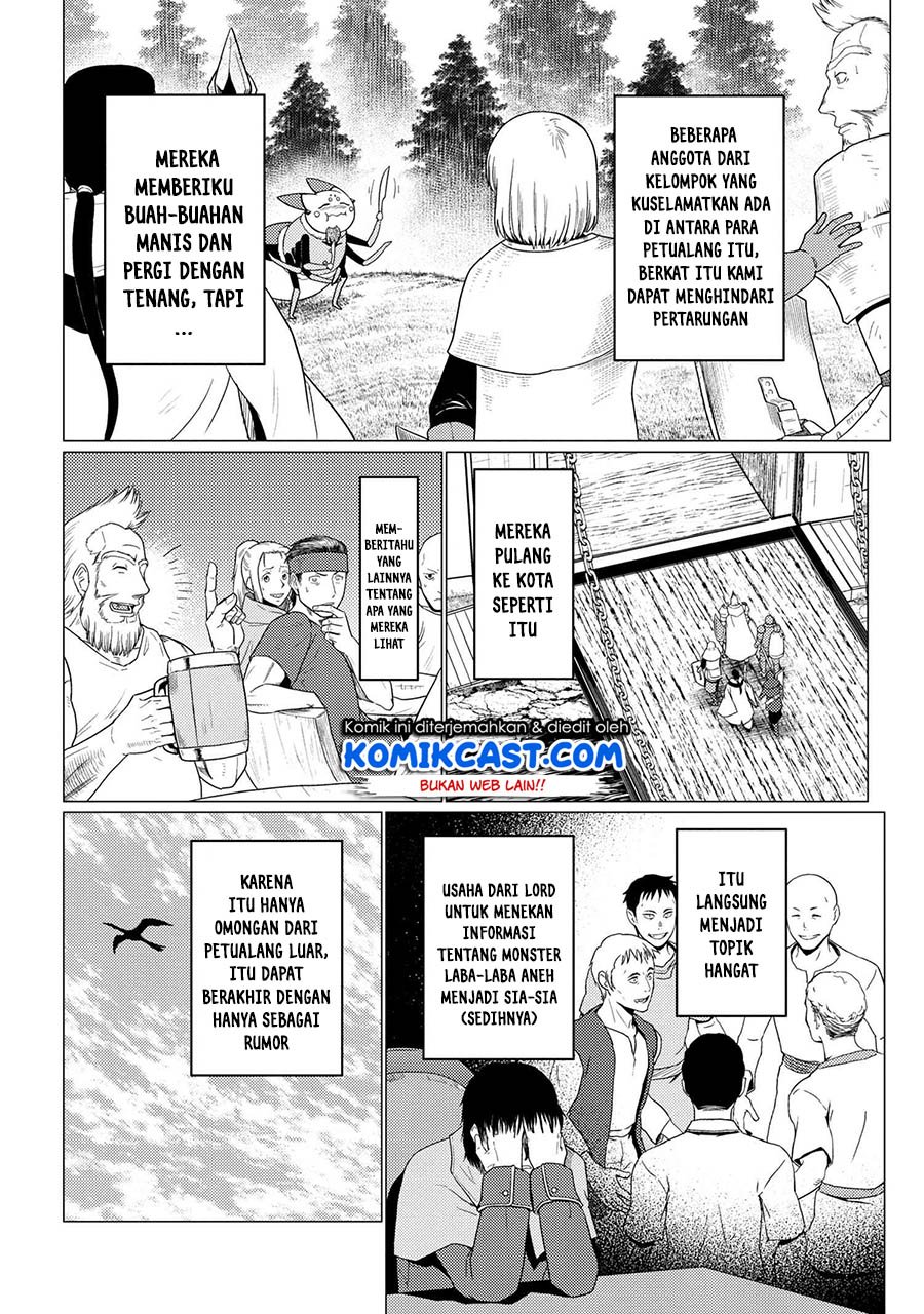Chapter 50.1 - halaman 6