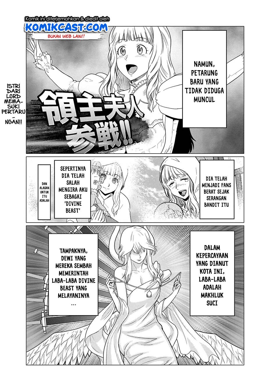 Chapter 50.1 - halaman 7