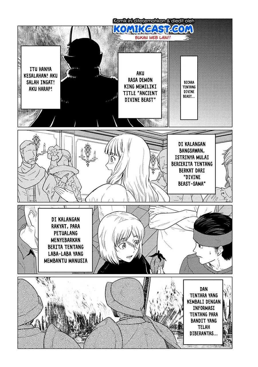 Chapter 50.1 - halaman 8