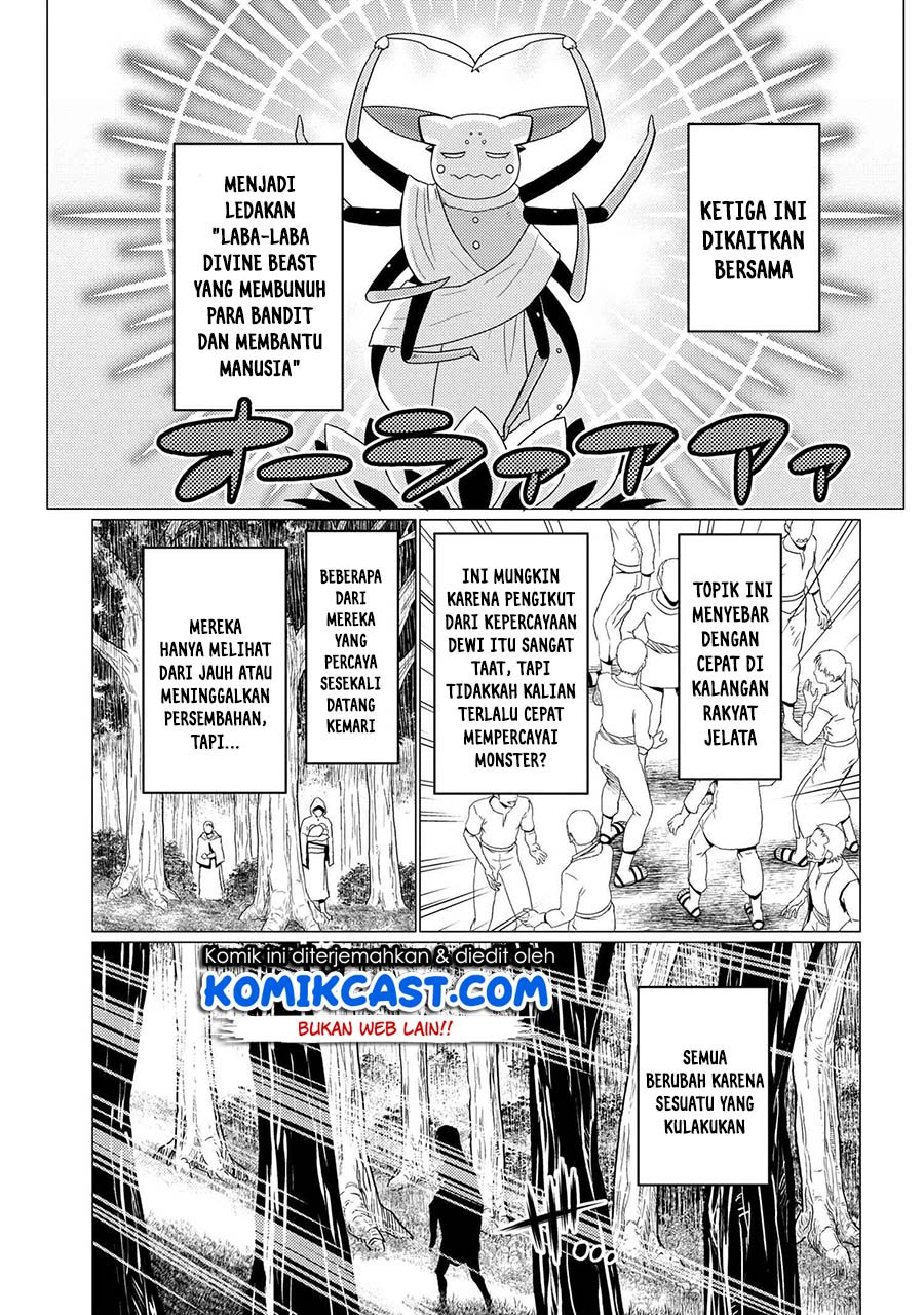 Chapter 50.1 - halaman 9