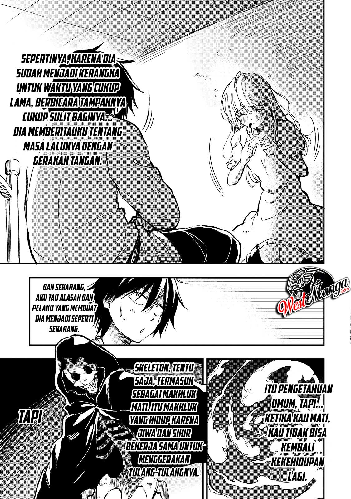Chapter 60 - halaman 11