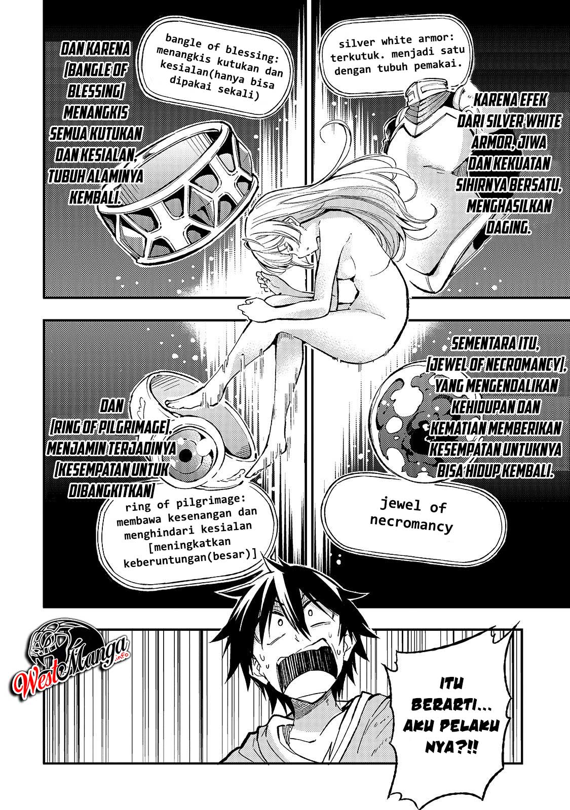 Chapter 60 - halaman 12
