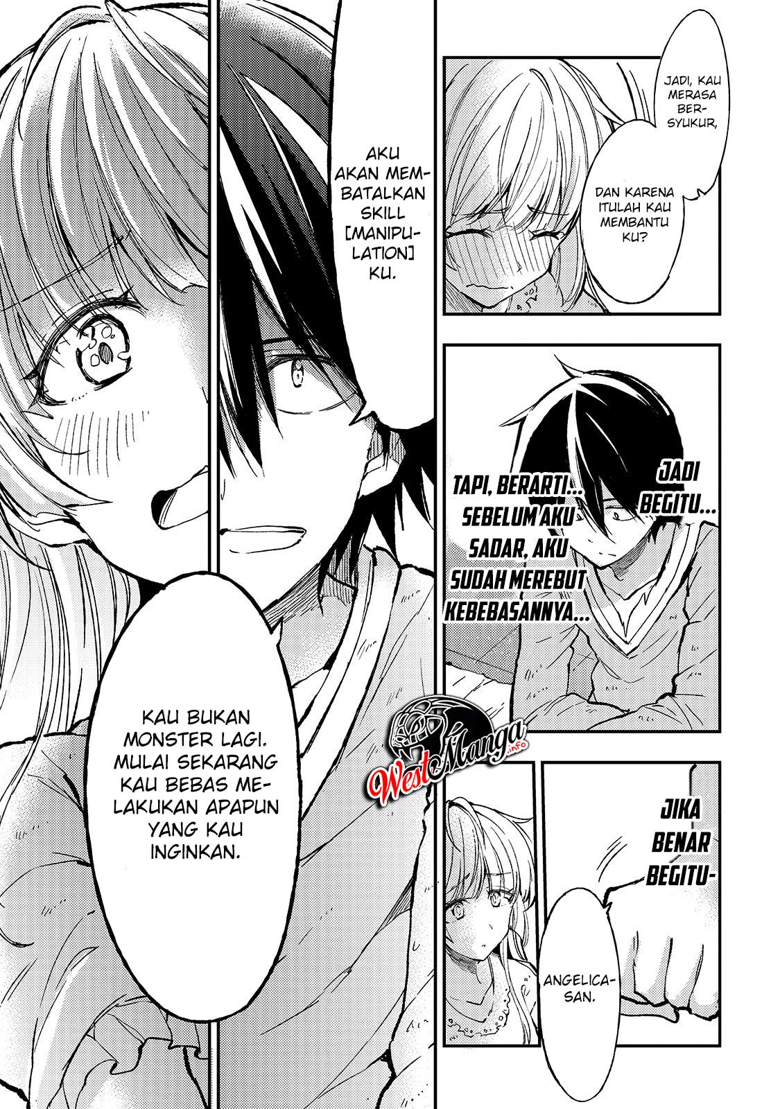 Chapter 60 - halaman 13