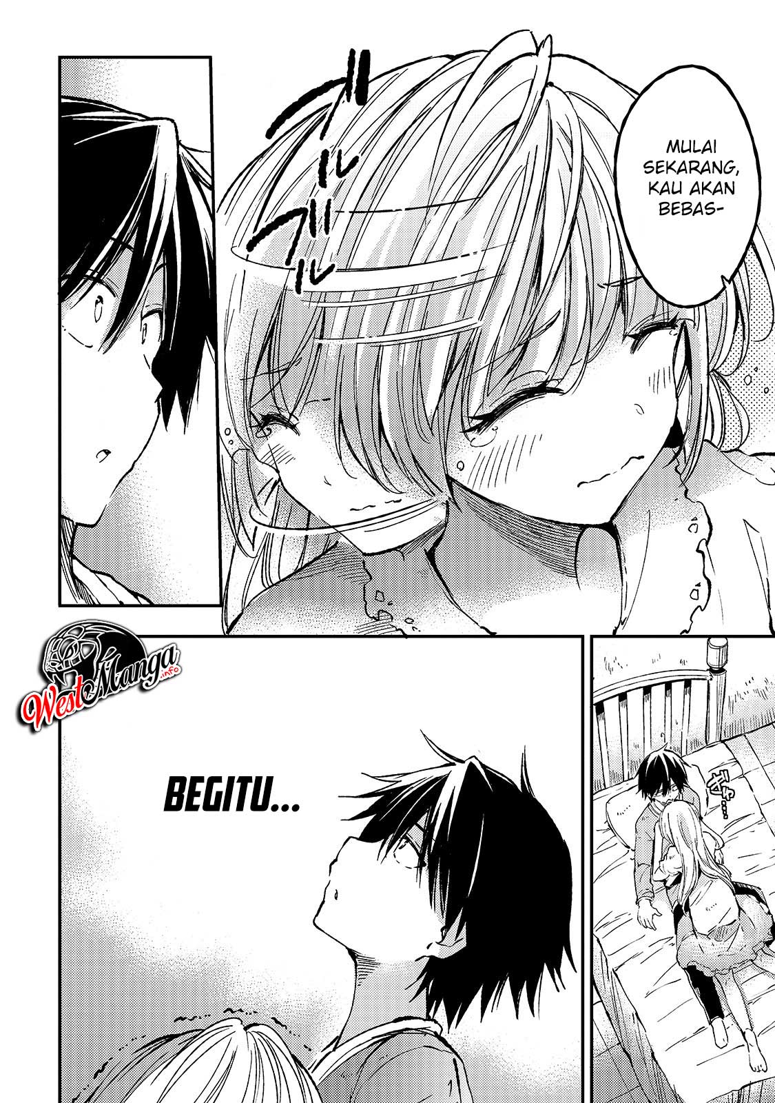 Chapter 60 - halaman 14