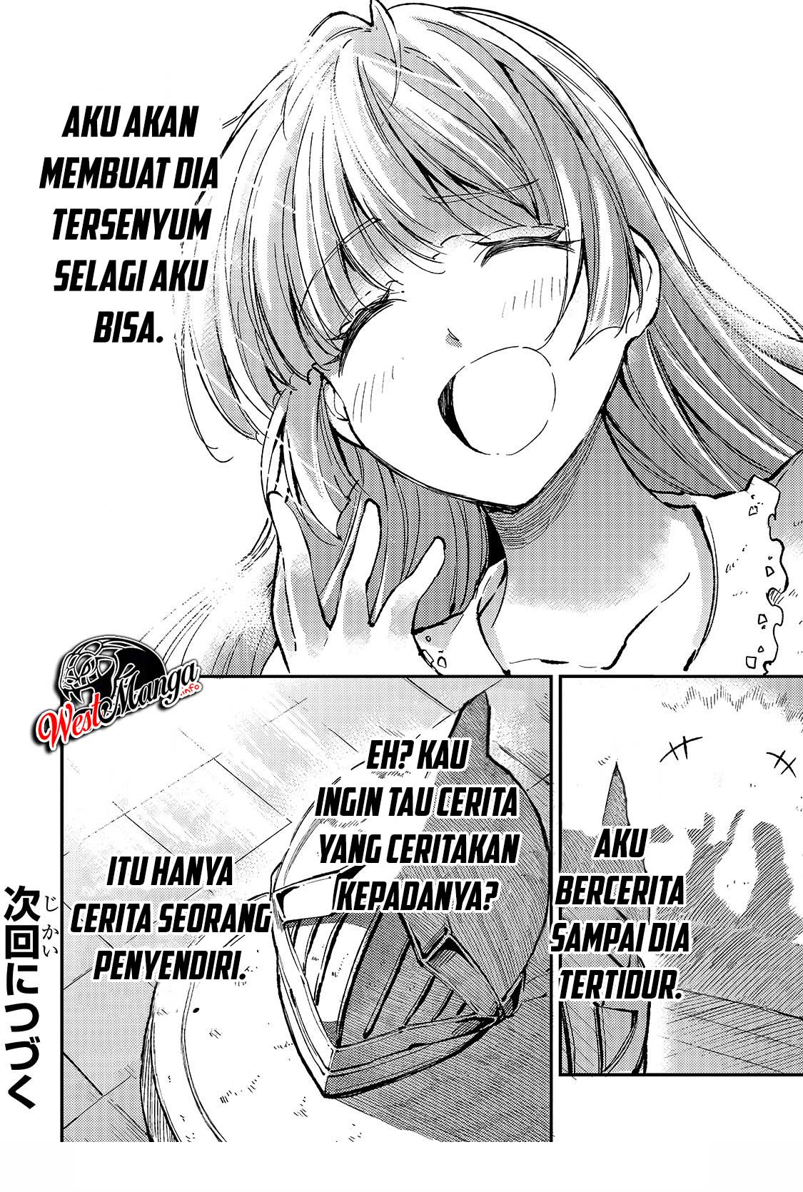 Chapter 60 - halaman 16