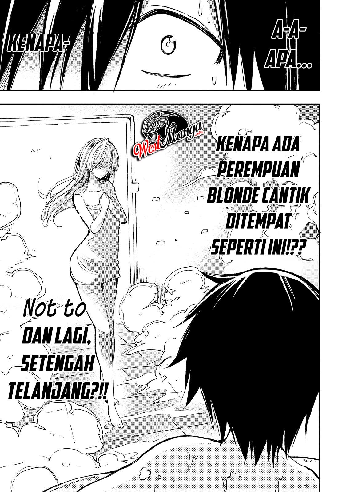 Chapter 60 - halaman 5