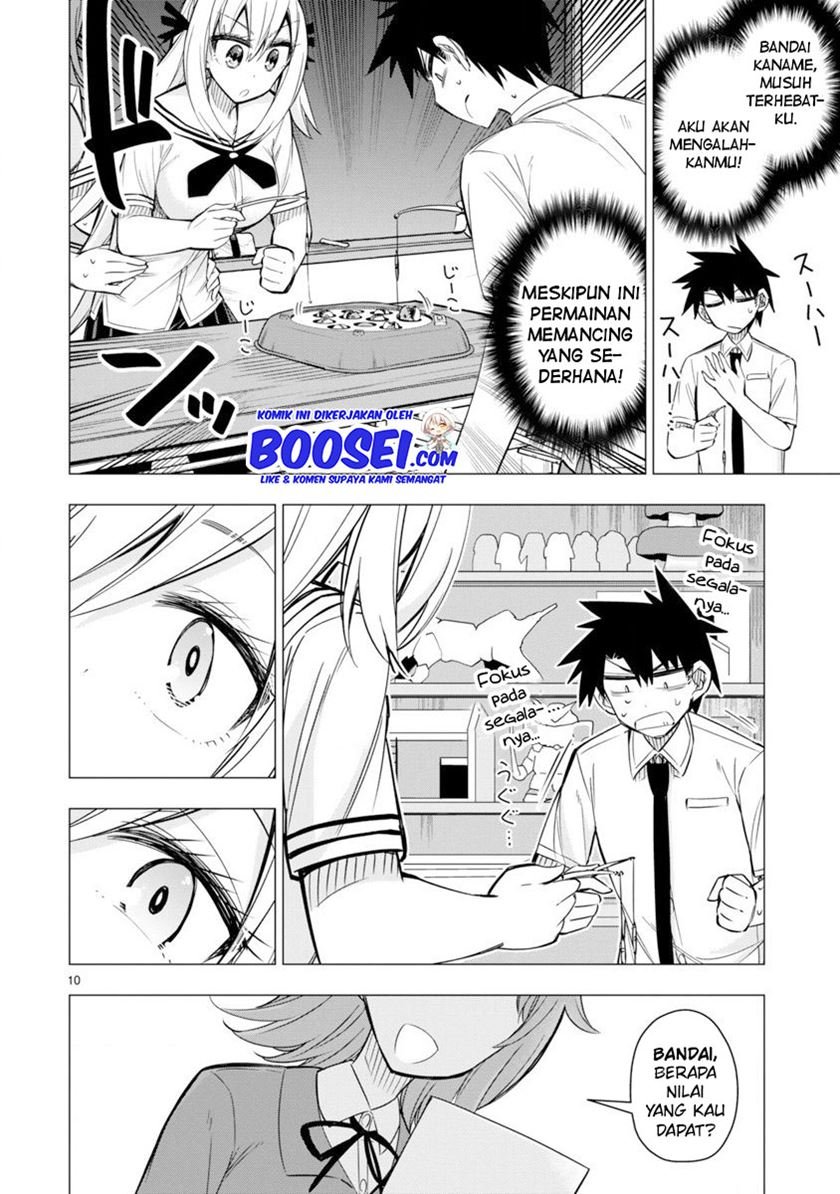 Chapter 19 - halaman 13