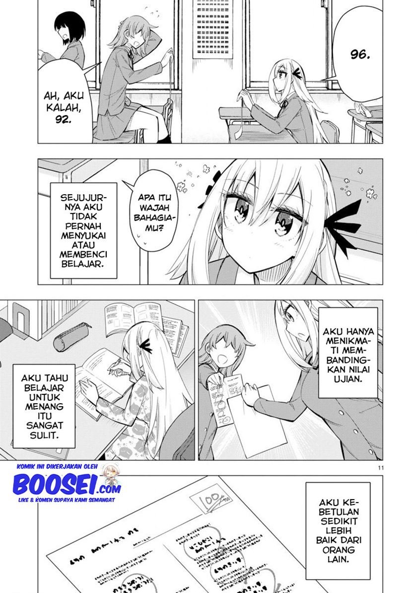 Chapter 19 - halaman 14