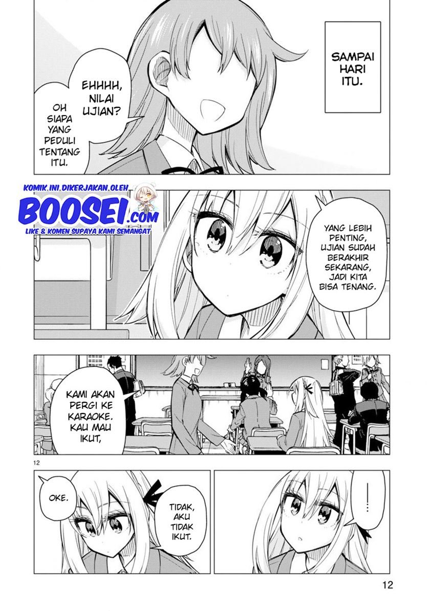 Chapter 19 - halaman 15