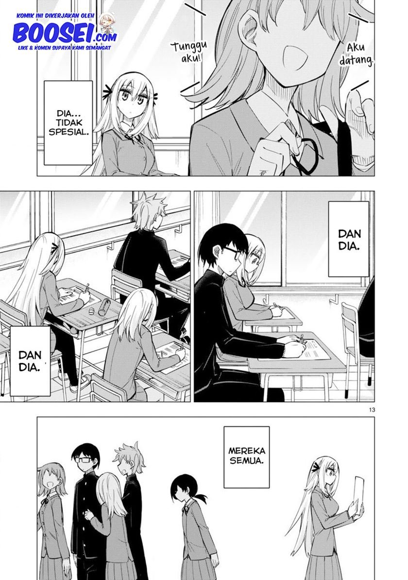 Chapter 19 - halaman 16