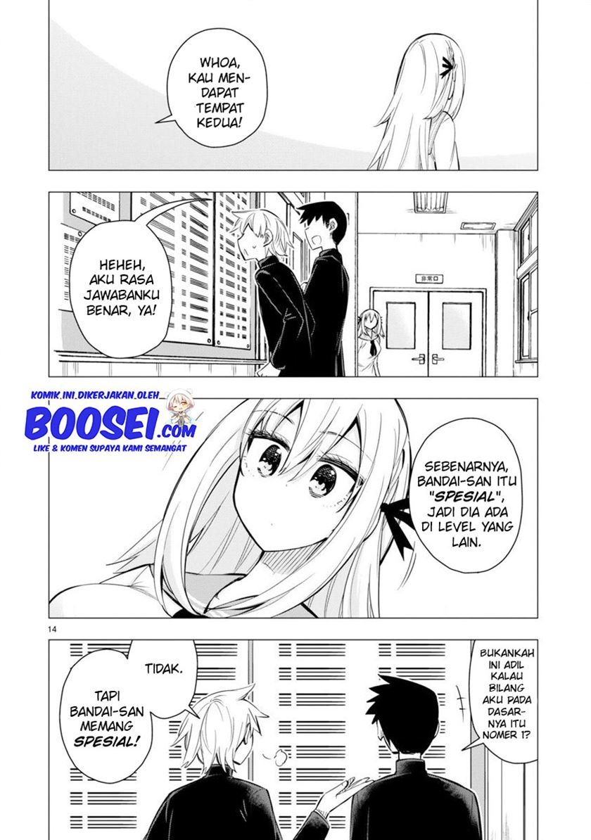 Chapter 19 - halaman 17