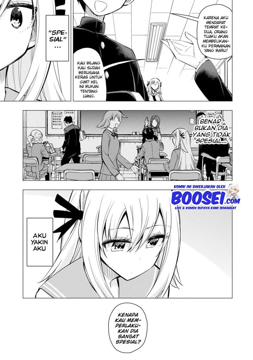 Chapter 19 - halaman 18