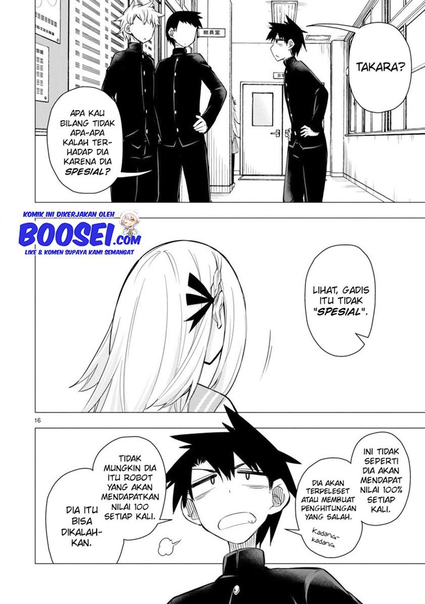 Chapter 19 - halaman 19