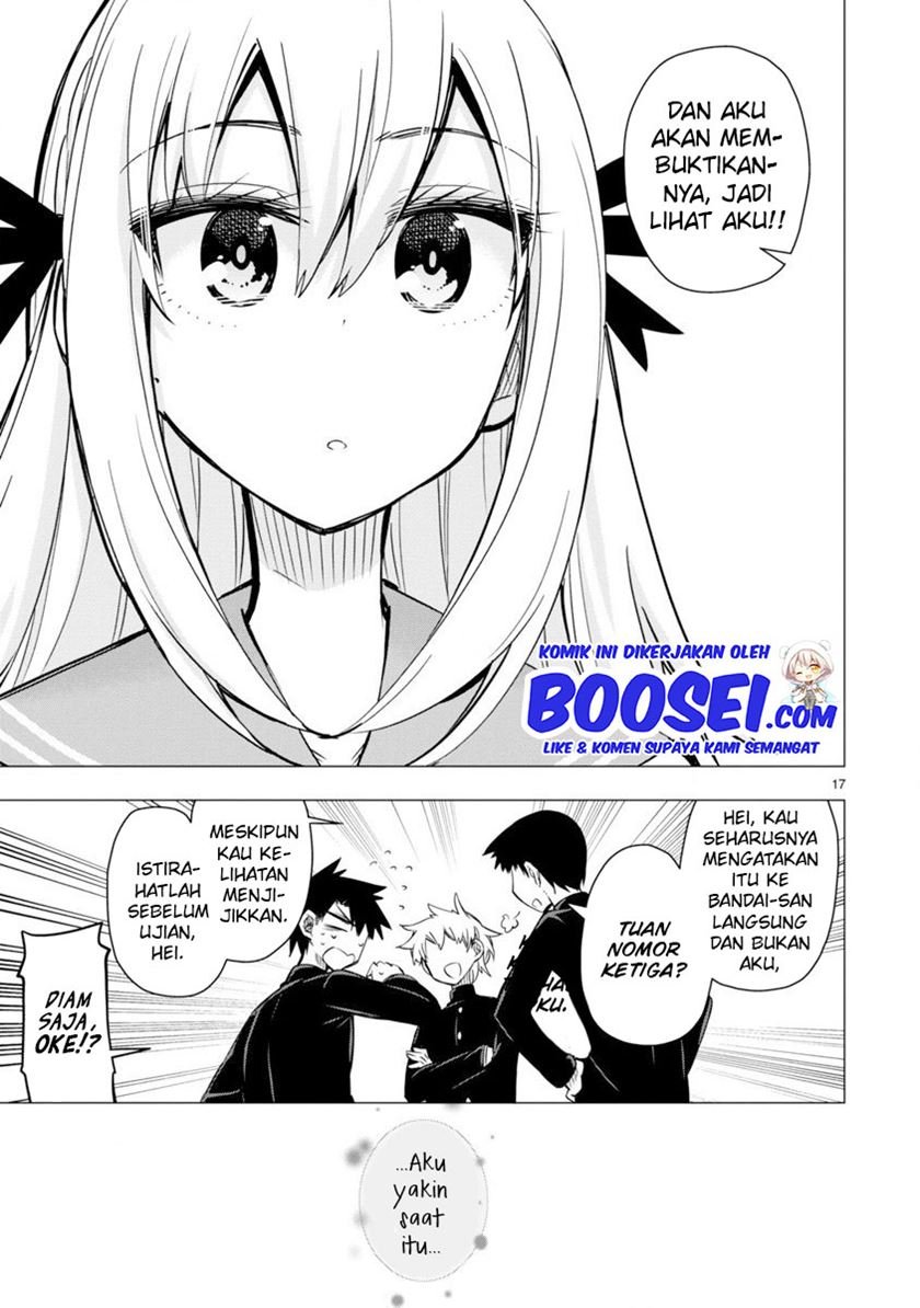 Chapter 19 - halaman 20