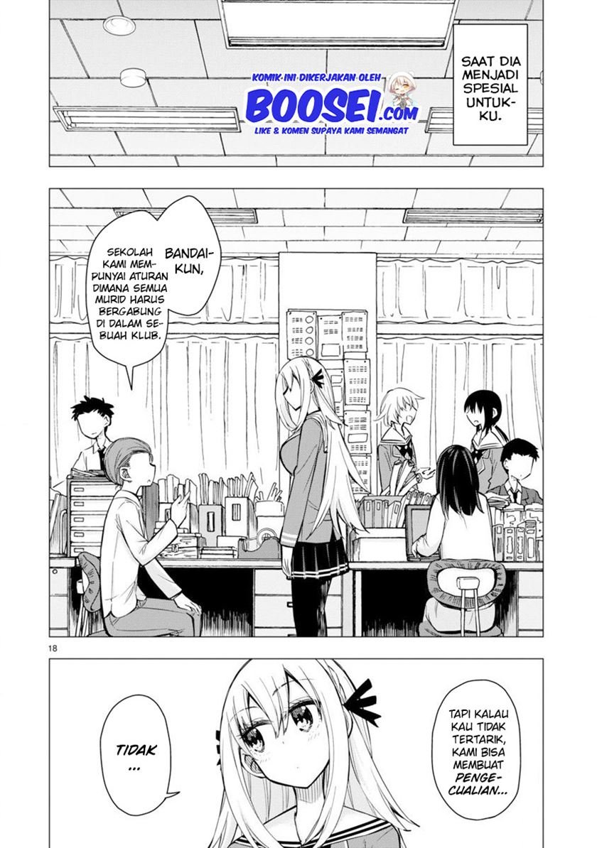 Chapter 19 - halaman 21