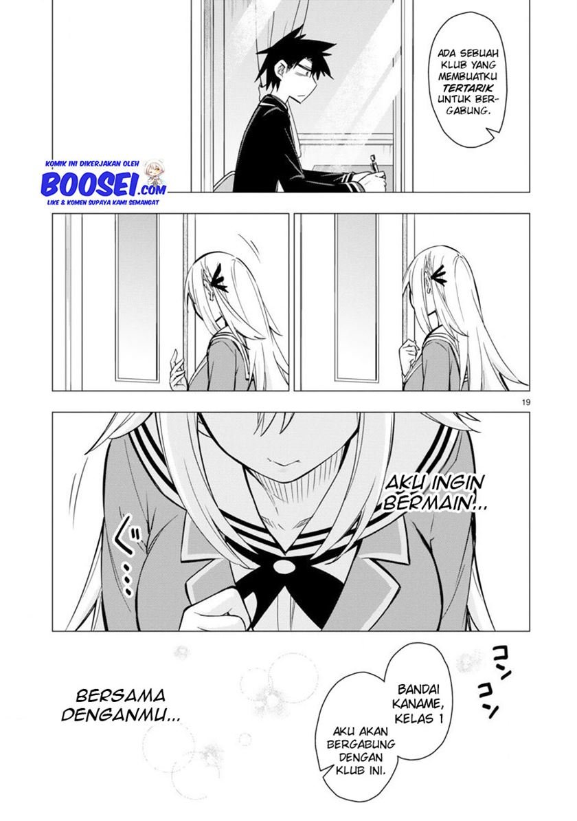 Chapter 19 - halaman 22