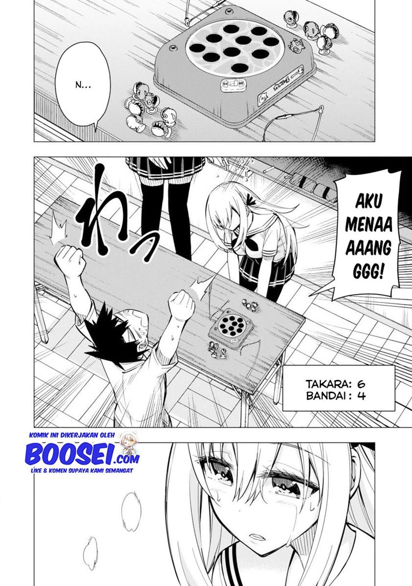 Chapter 19 - halaman 23