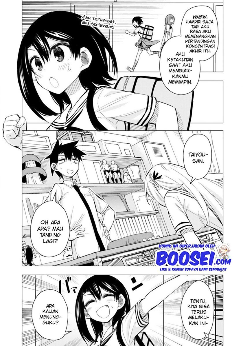 Chapter 19 - halaman 24