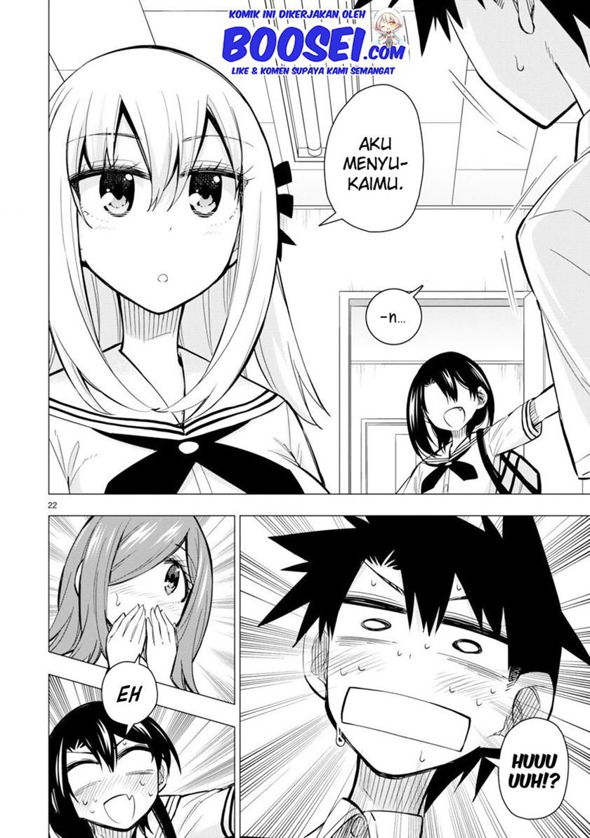 Chapter 19 - halaman 25
