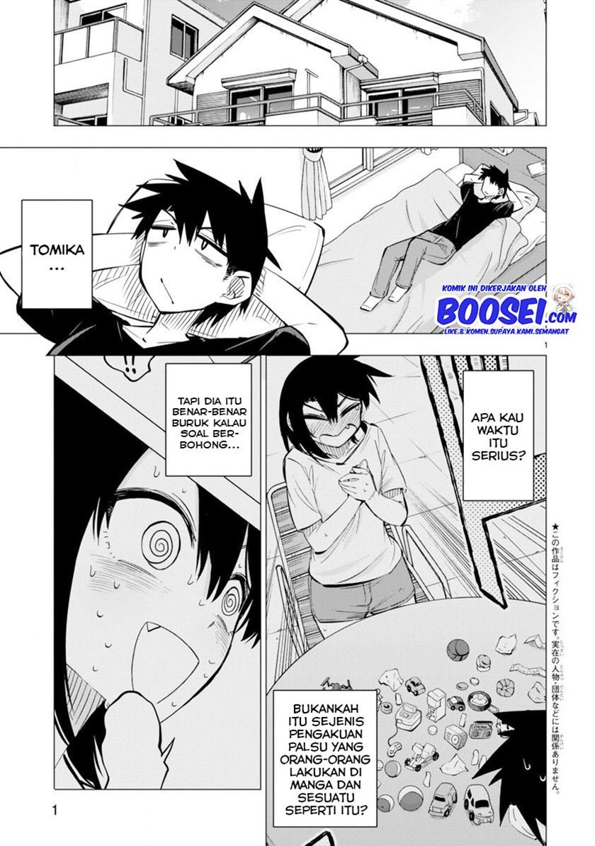 Chapter 19 - halaman 4