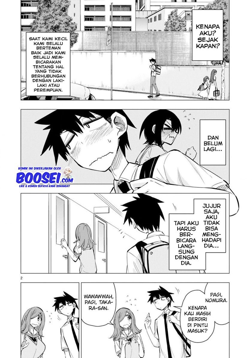 Chapter 19 - halaman 5