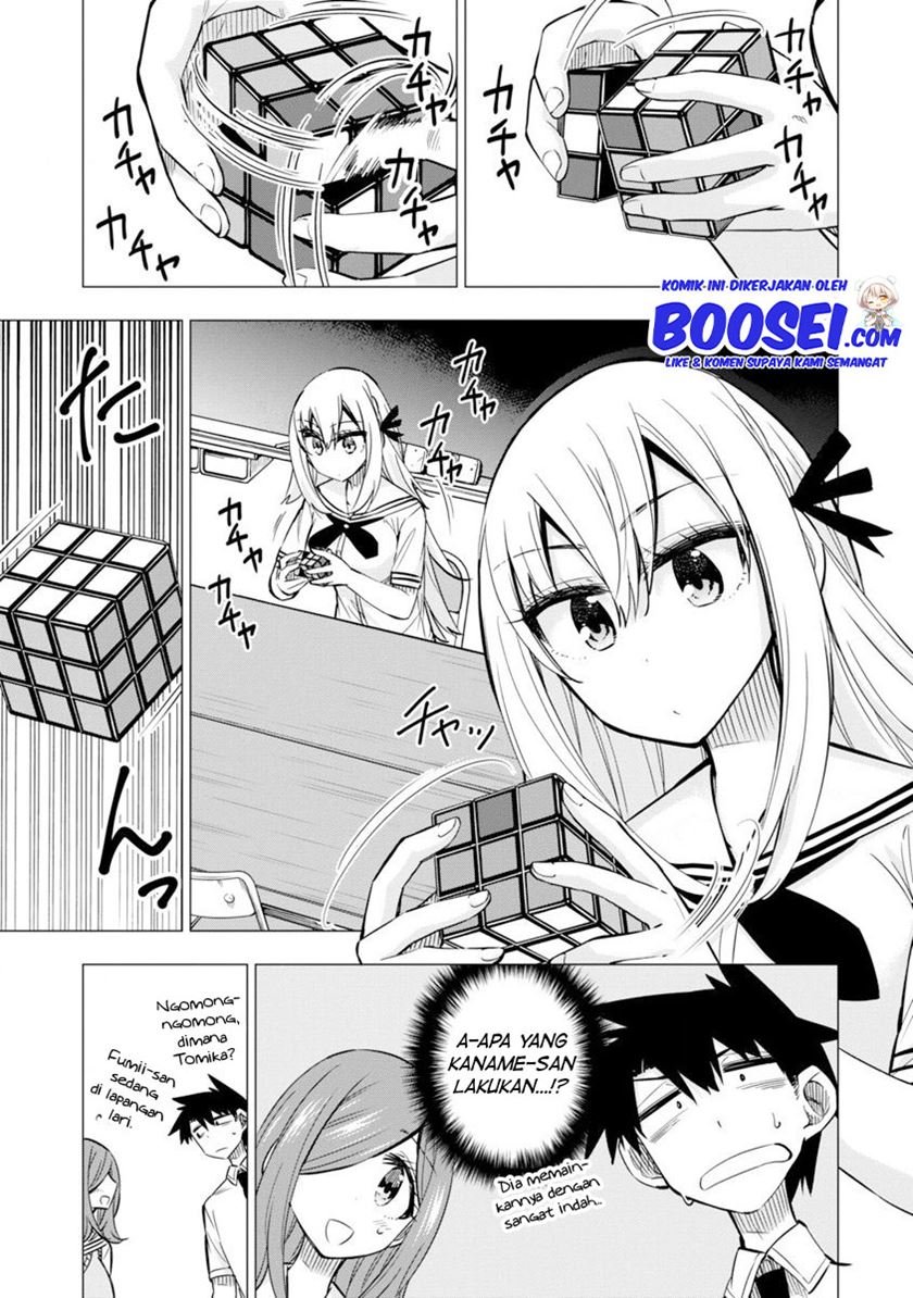 Chapter 19 - halaman 6