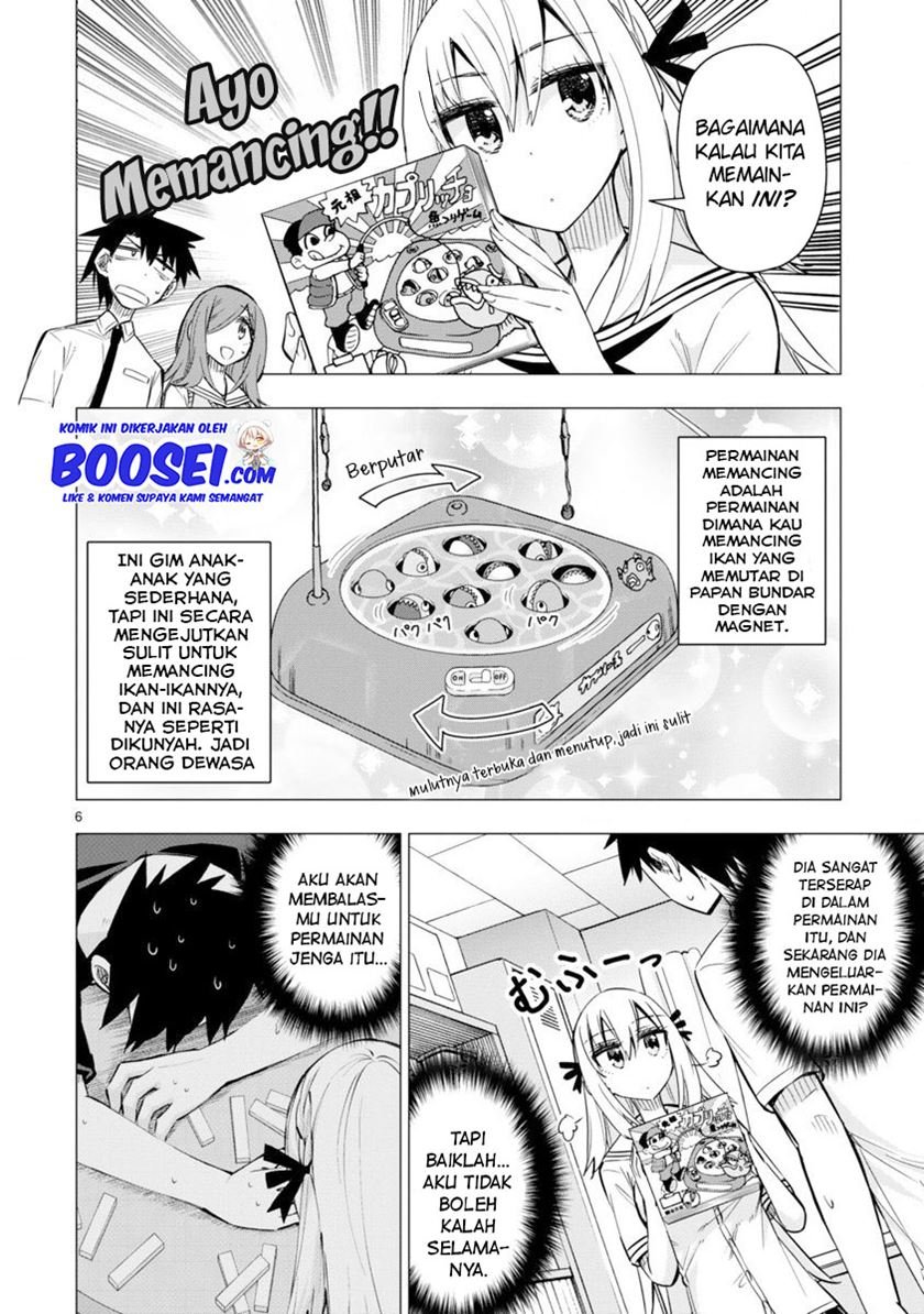 Chapter 19 - halaman 9