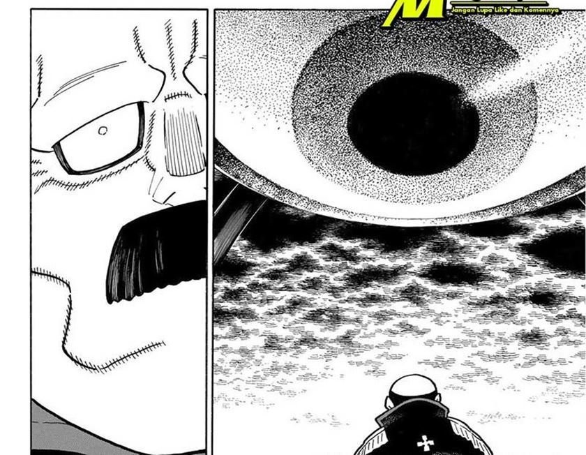 Chapter 255 - halaman 4