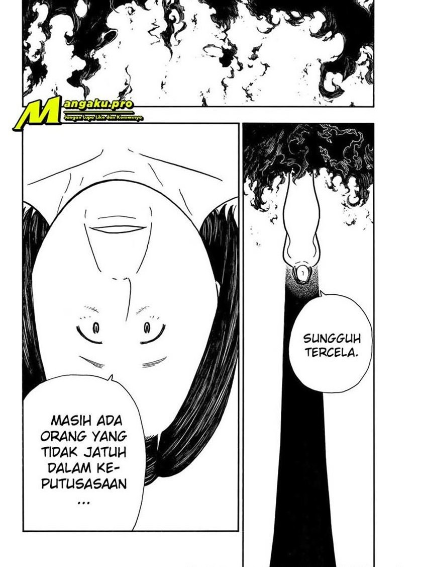 Chapter 255 - halaman 8