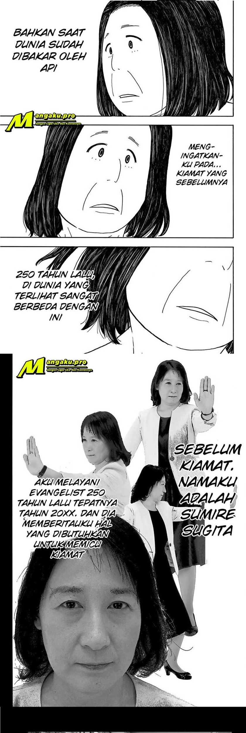 Chapter 255 - halaman 9