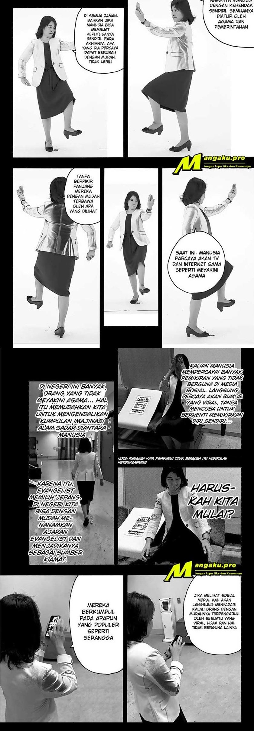 Chapter 255 - halaman 12