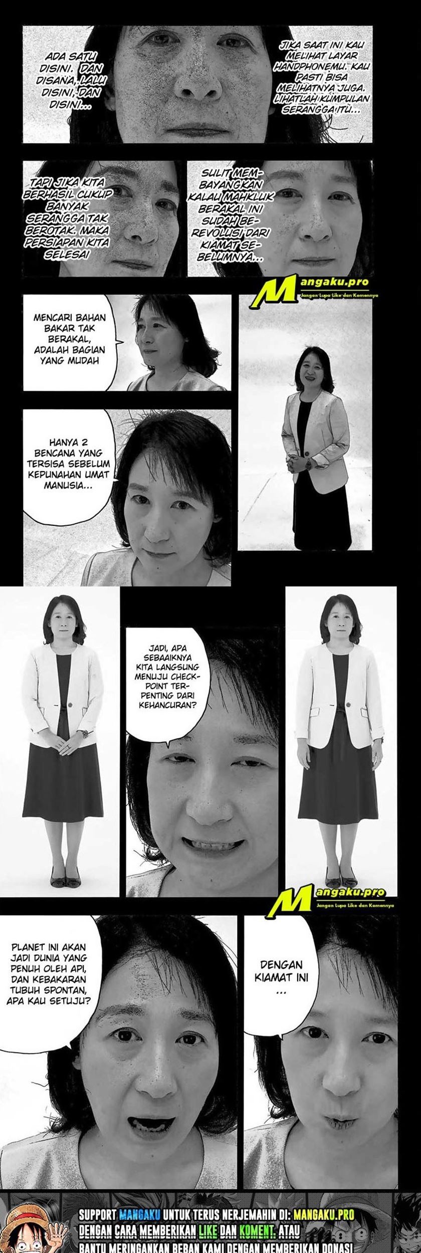 Chapter 255 - halaman 13