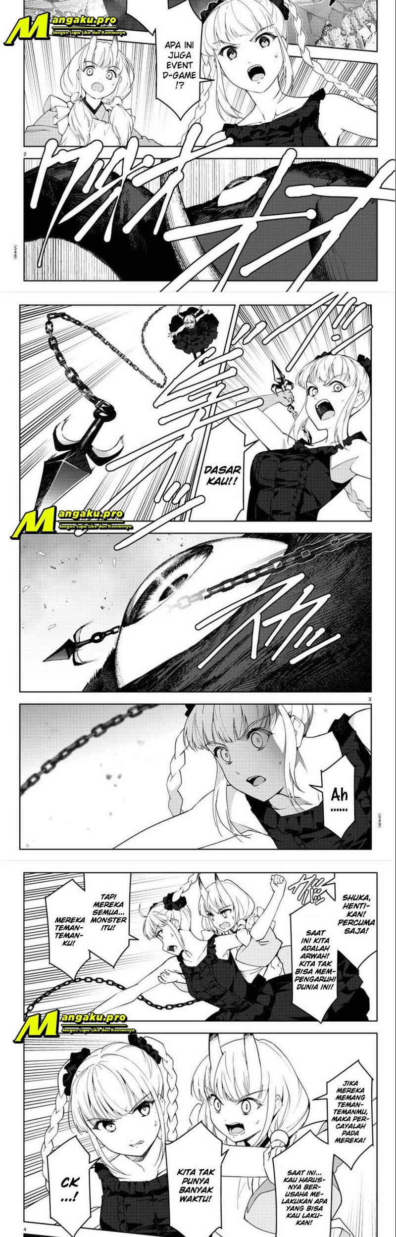 Chapter 92.1 - halaman 3