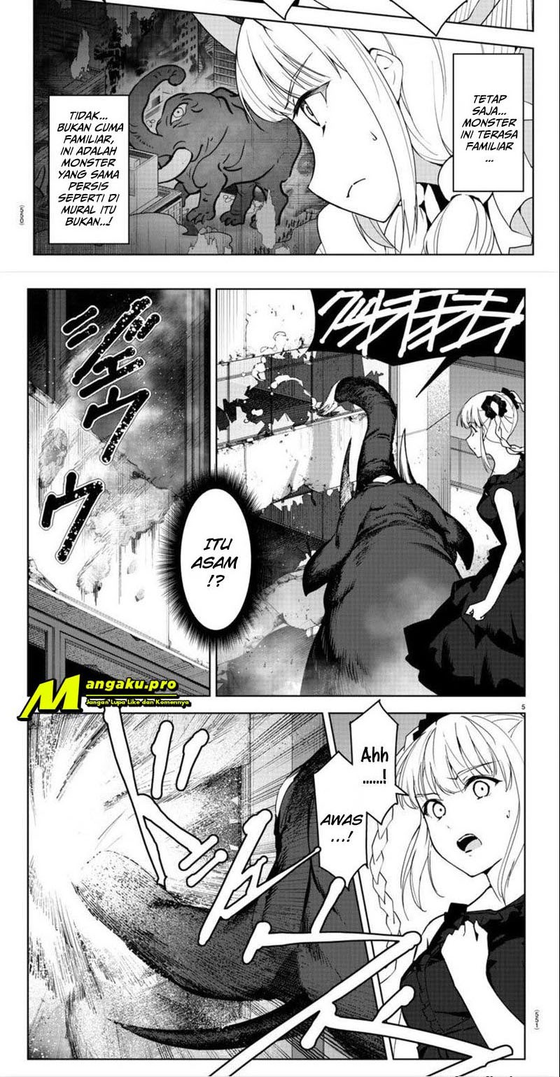 Chapter 92.1 - halaman 4