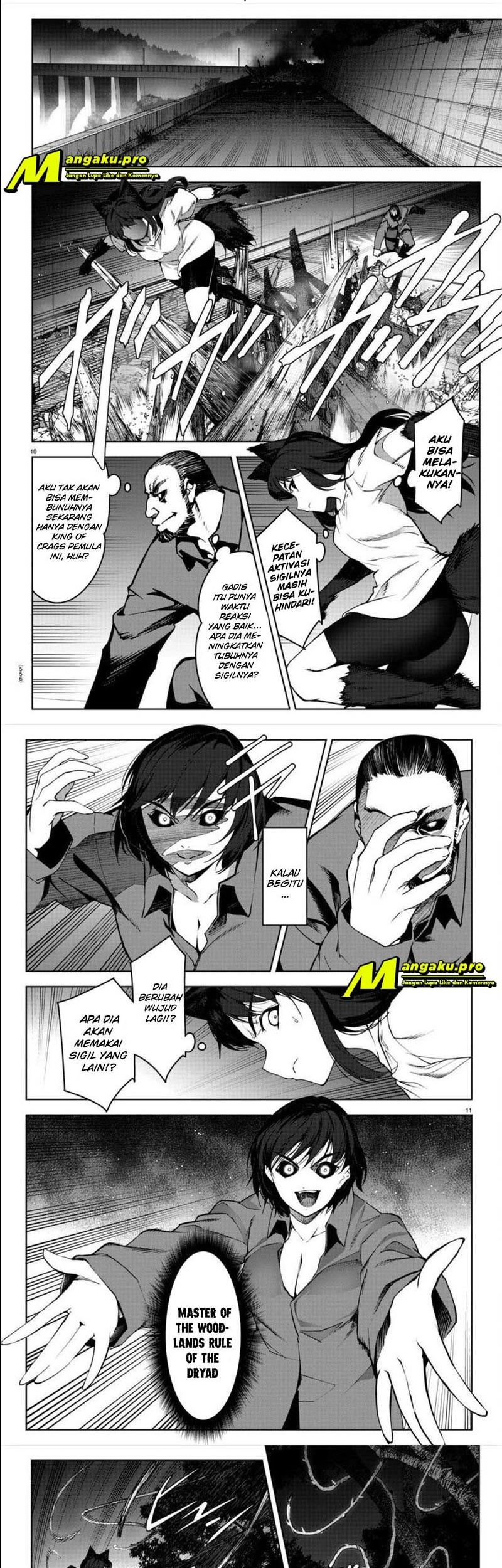 Chapter 92.1 - halaman 7