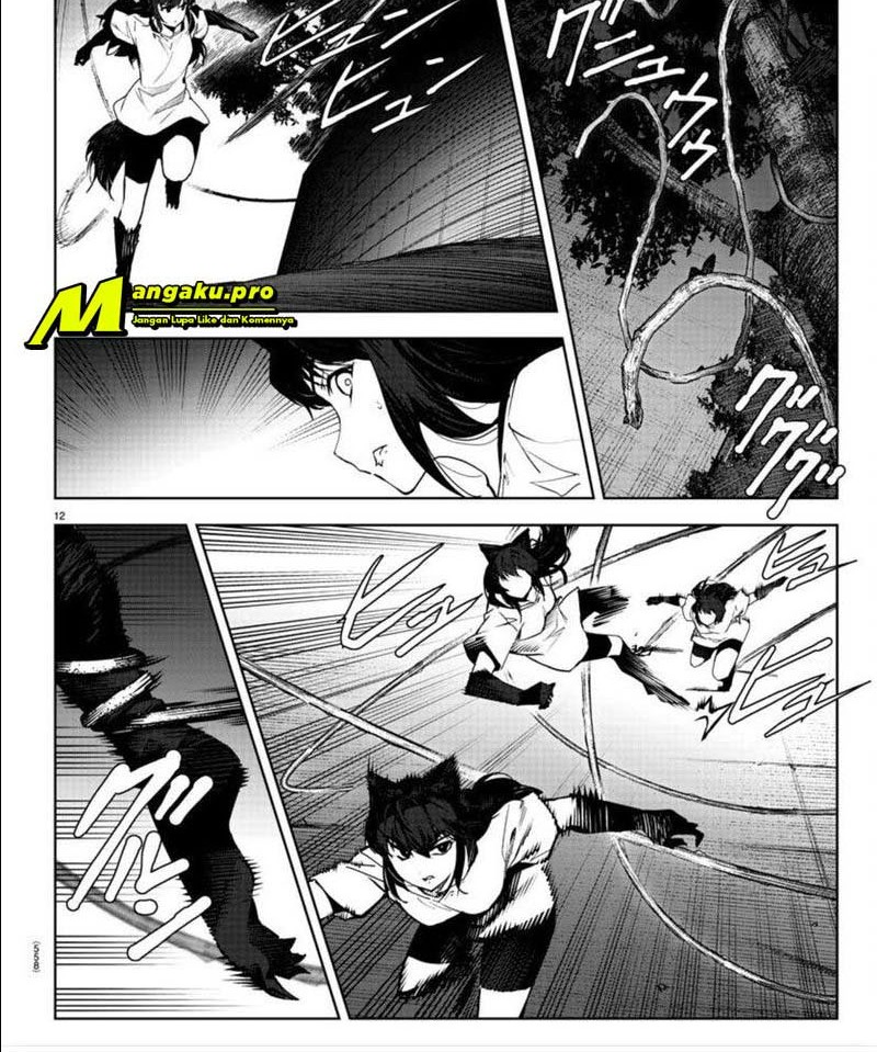 Chapter 92.1 - halaman 8