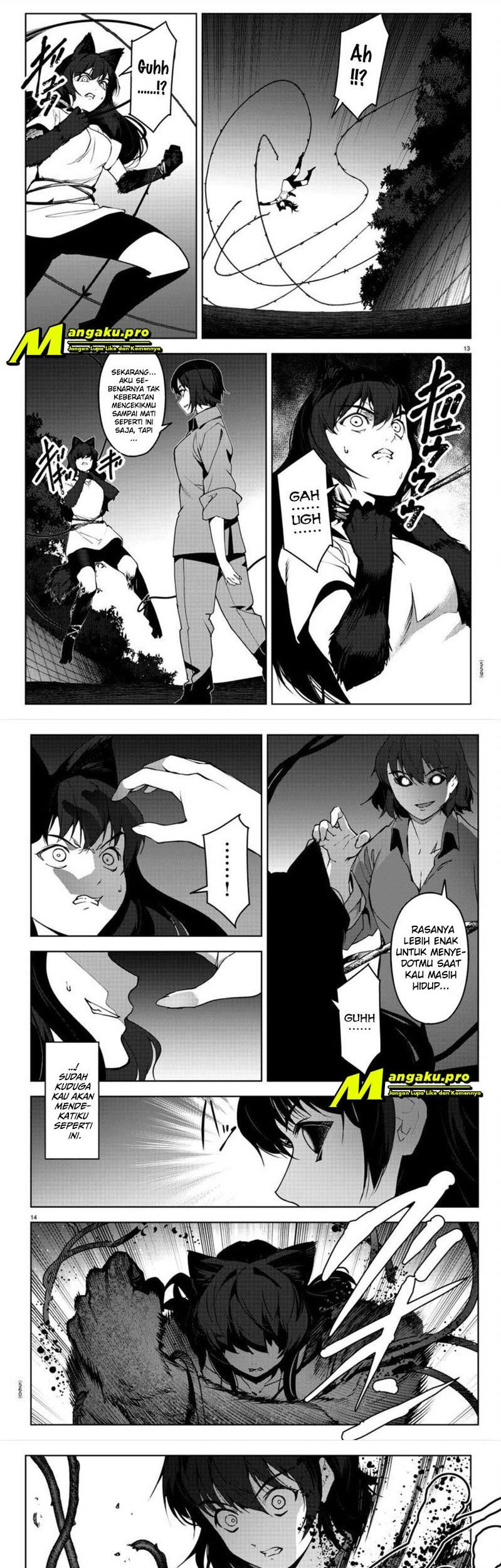 Chapter 92.1 - halaman 9