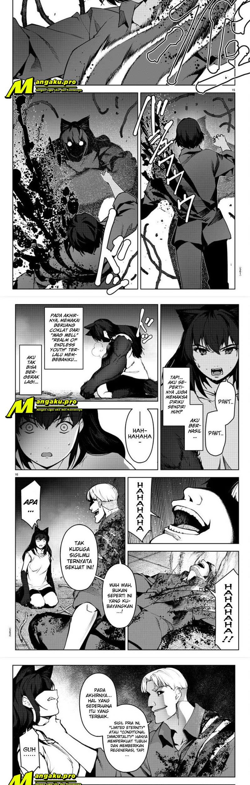 Chapter 92.1 - halaman 10