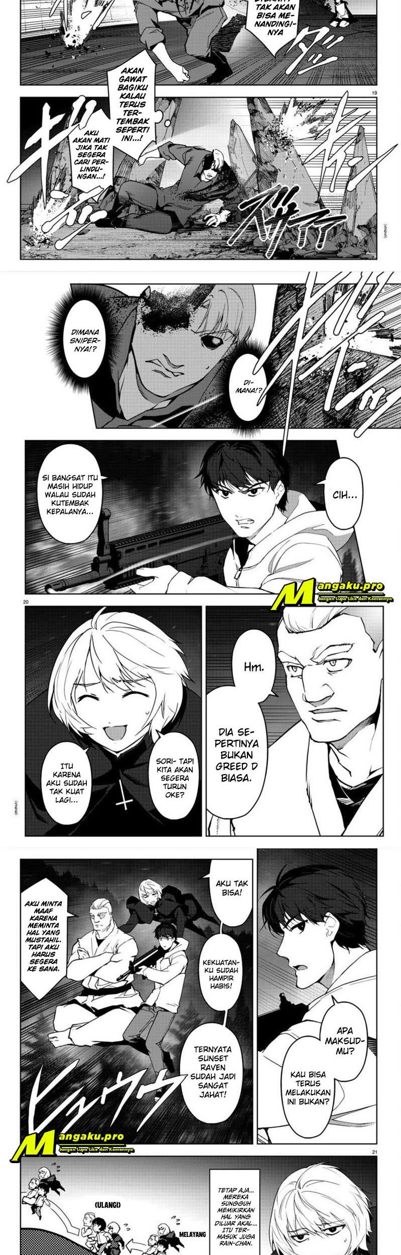 Chapter 92.1 - halaman 12