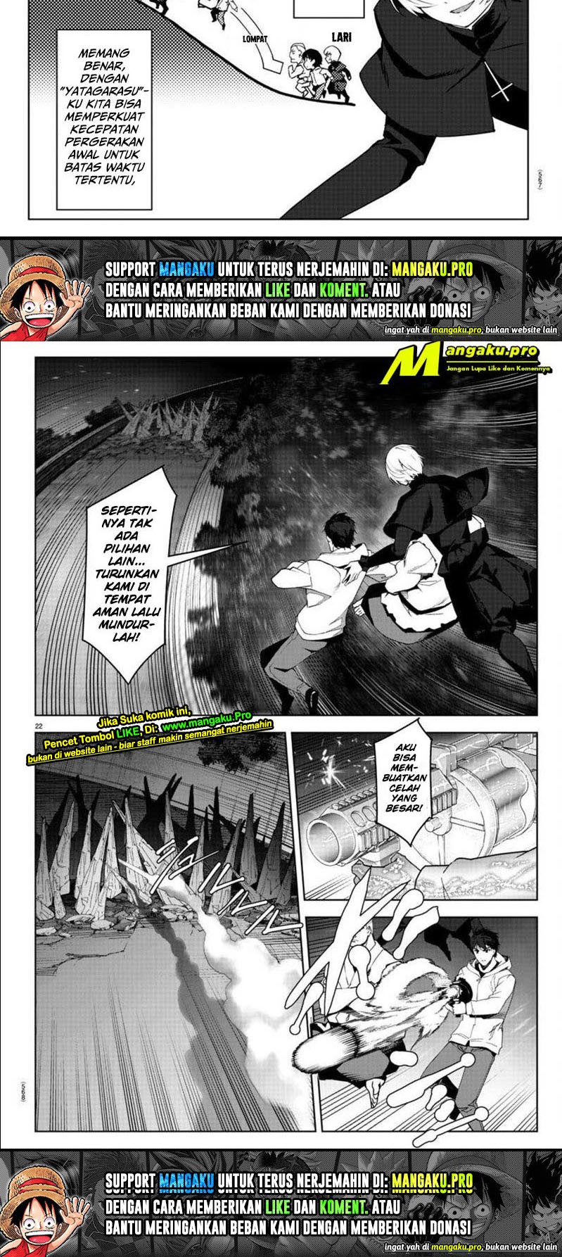 Chapter 92.1 - halaman 13