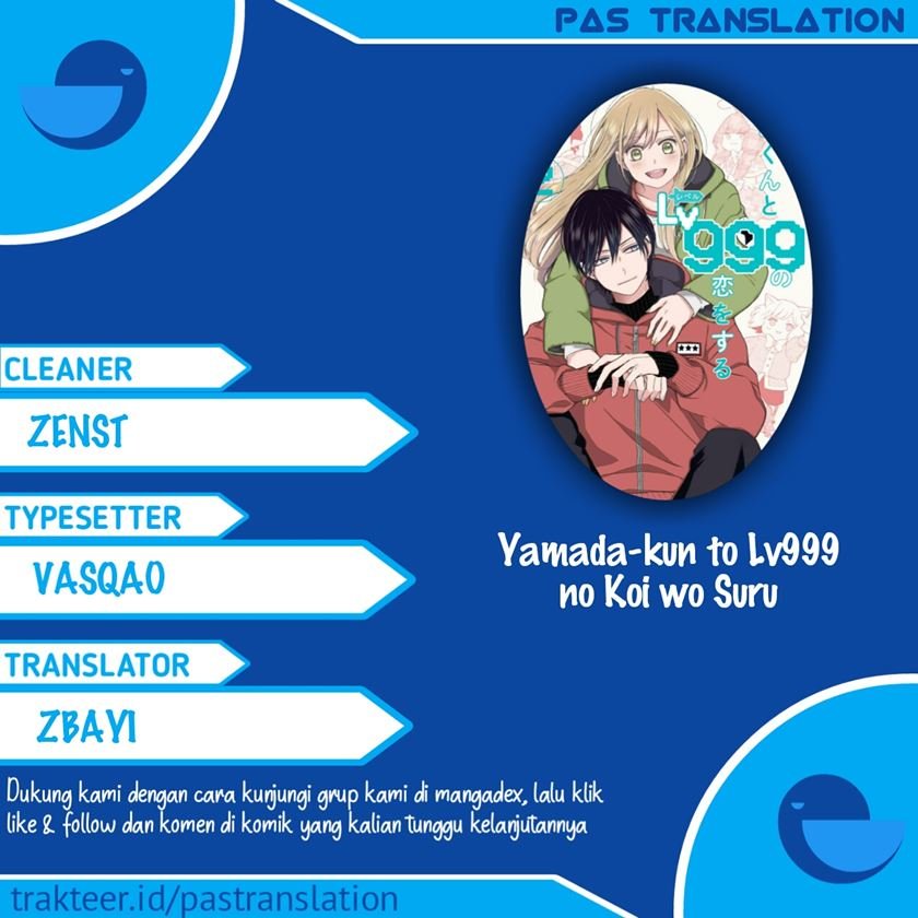 Chapter 17 - halaman 2
