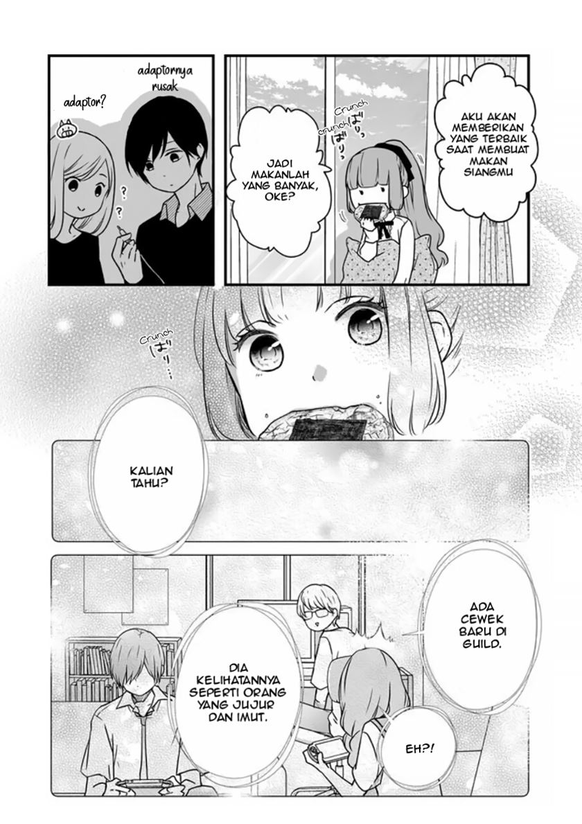 Chapter 17 - halaman 12