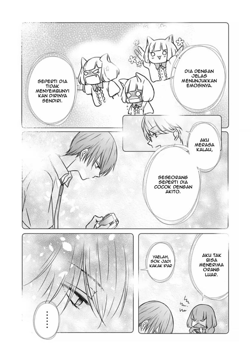 Chapter 17 - halaman 13