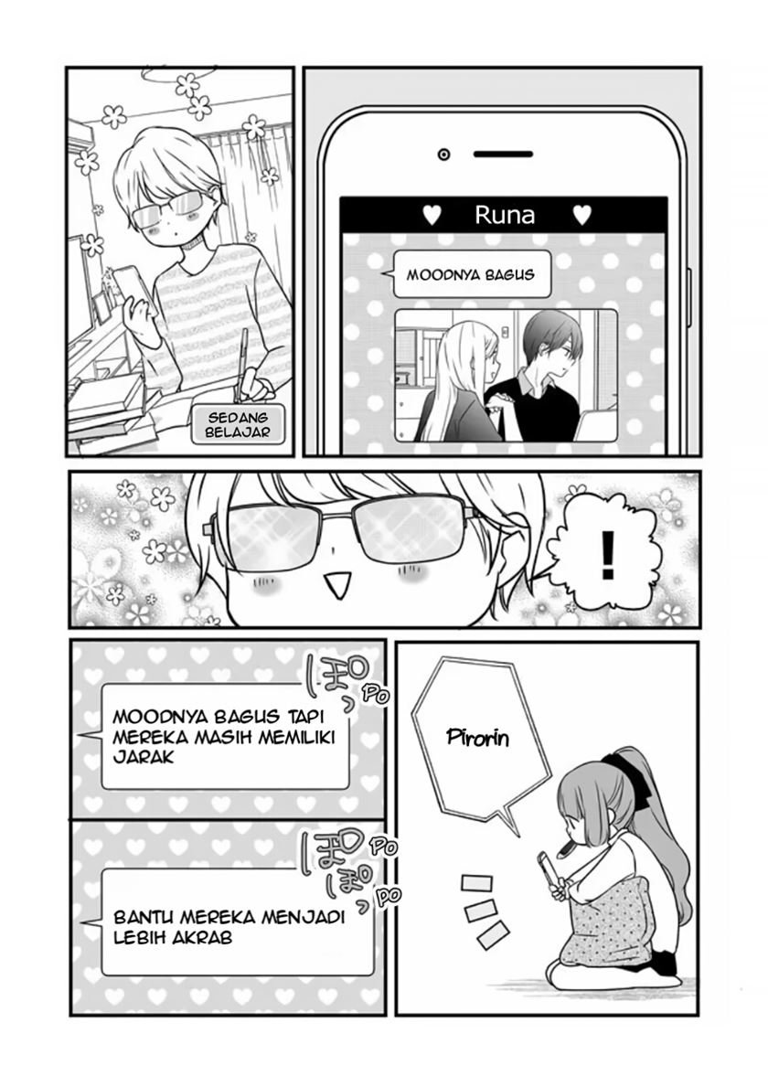 Chapter 17 - halaman 15