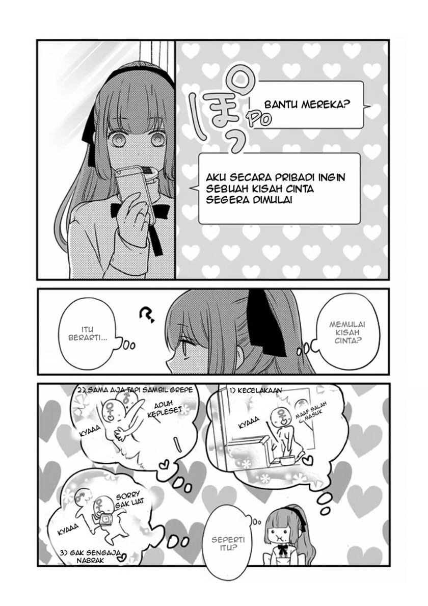 Chapter 17 - halaman 16